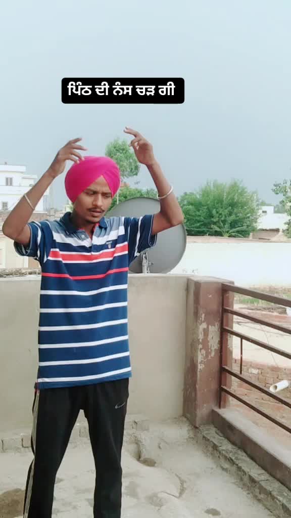 @Manpreet pb11 wala
