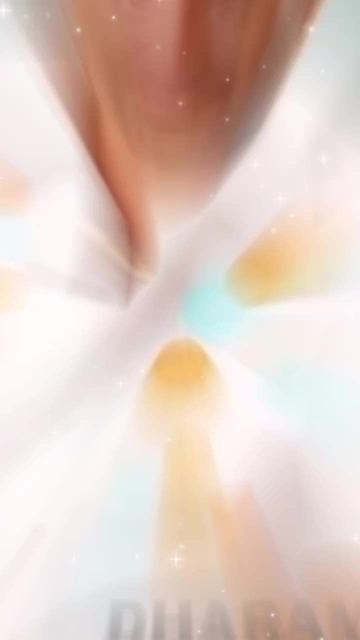 @naina kashyap♥♥️