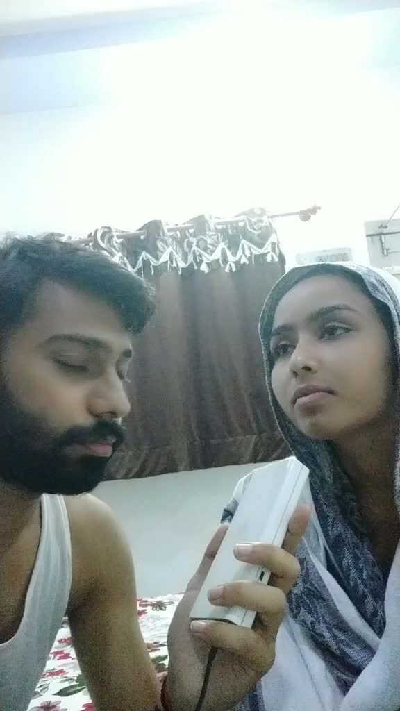 @parth sarvaiya