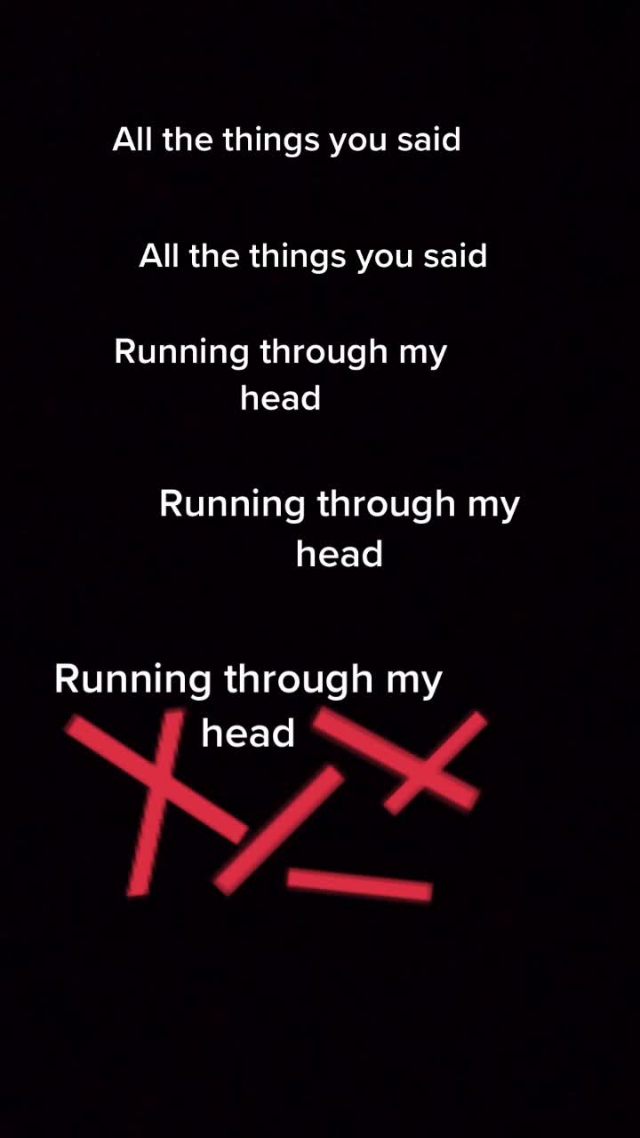 @.