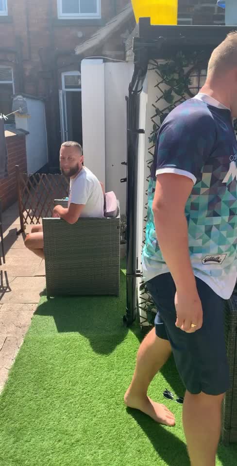 @discodave87