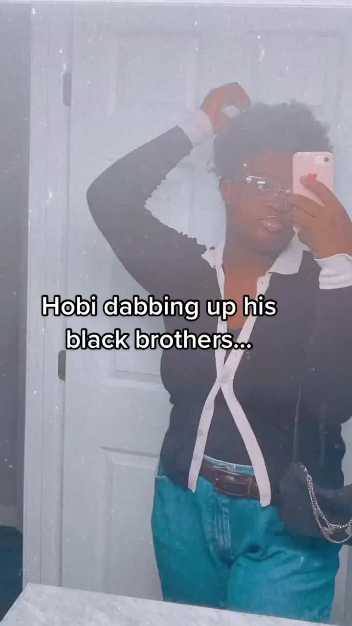 @Hi