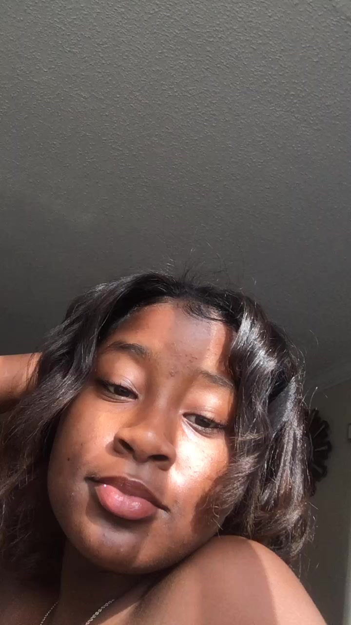@𝔹𝕒𝕓𝕪😻