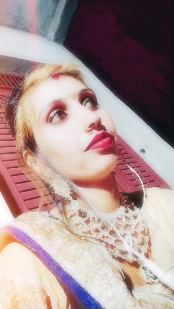 @Pooja Tarawat