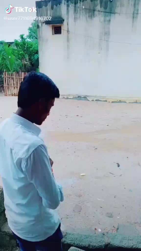@user9315910886489