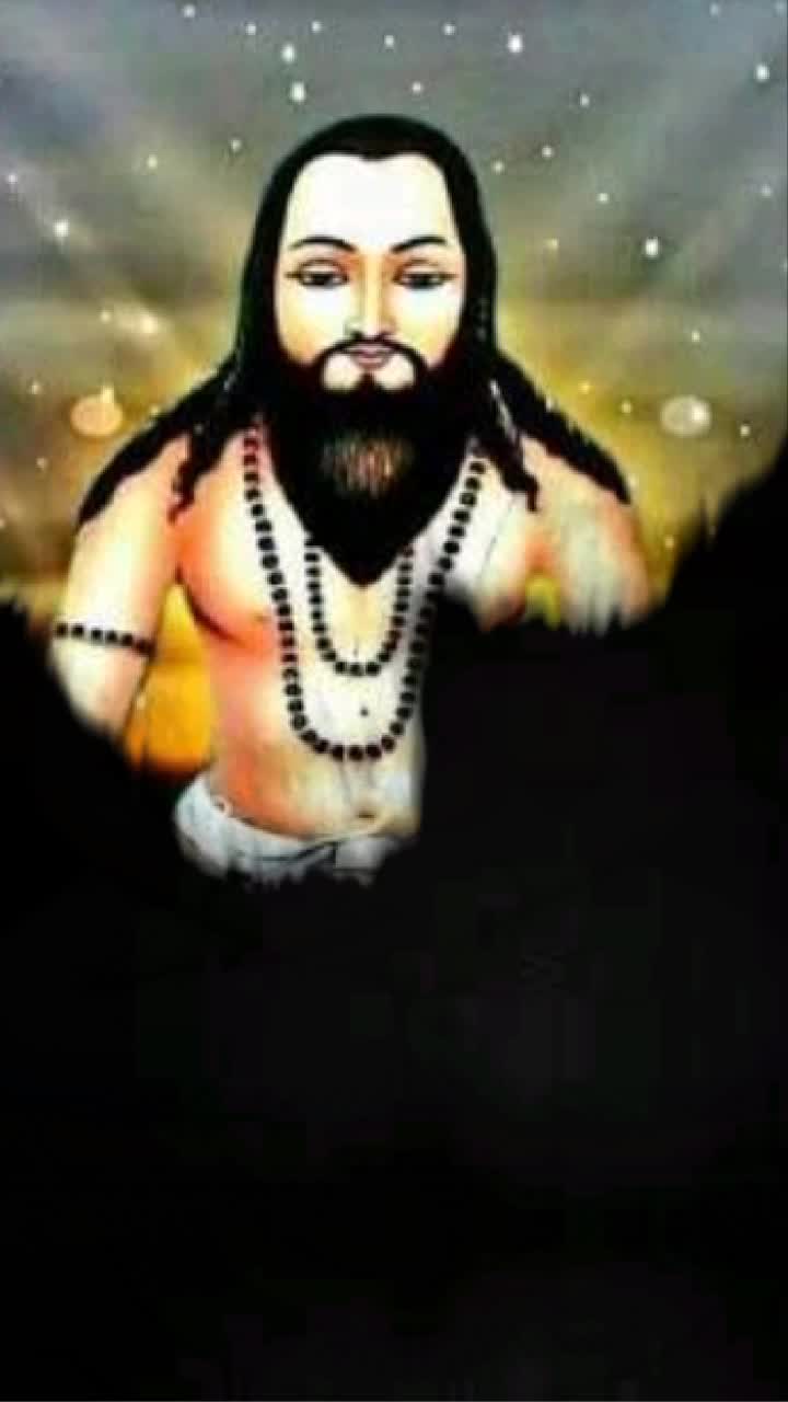 @HRRISH CHELAK. 04