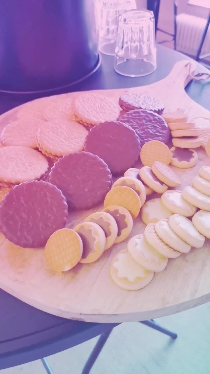 @Custom Connect Groningen