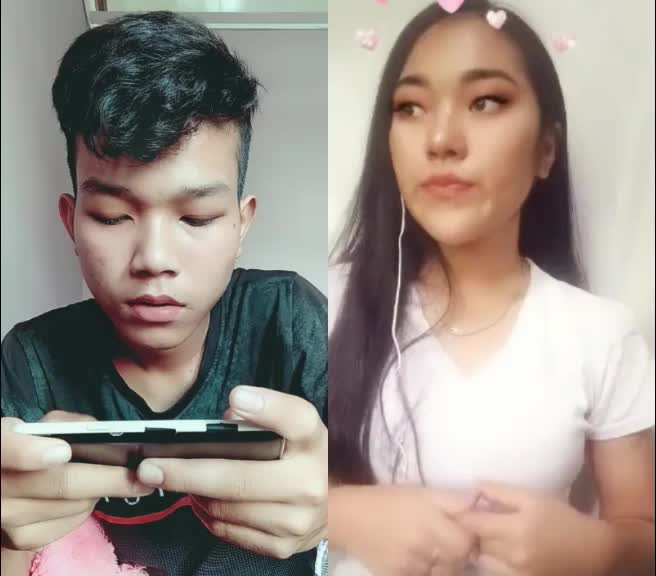 @Sangsanga