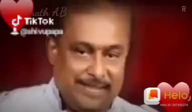 @Shivu Papa
