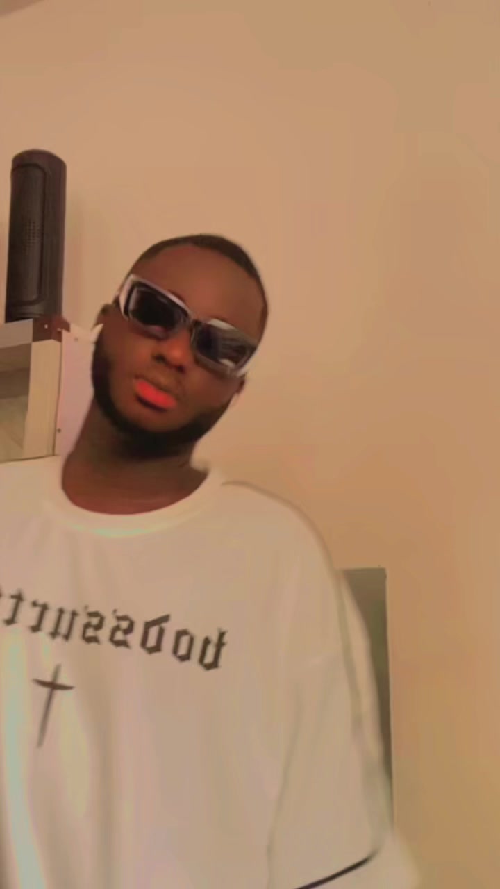 @KOUYATE_DAVID
