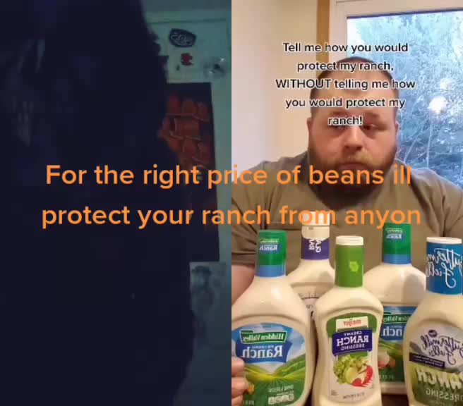 @PLAGUE