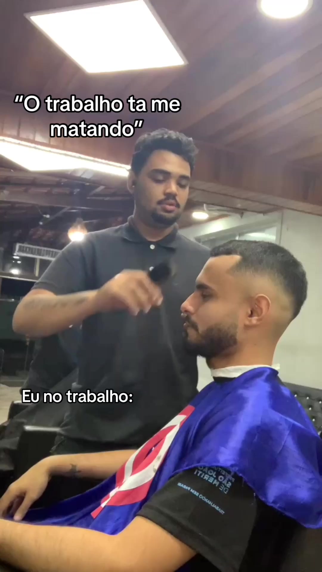 @Futuro Sr.Araujo | Noivo 2026