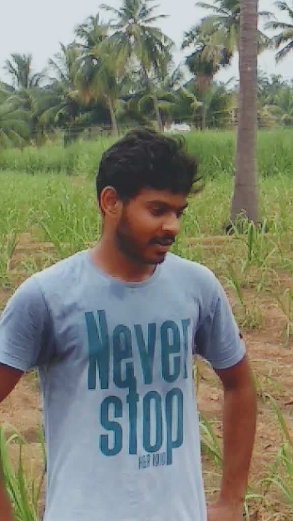@pradeep_pritv