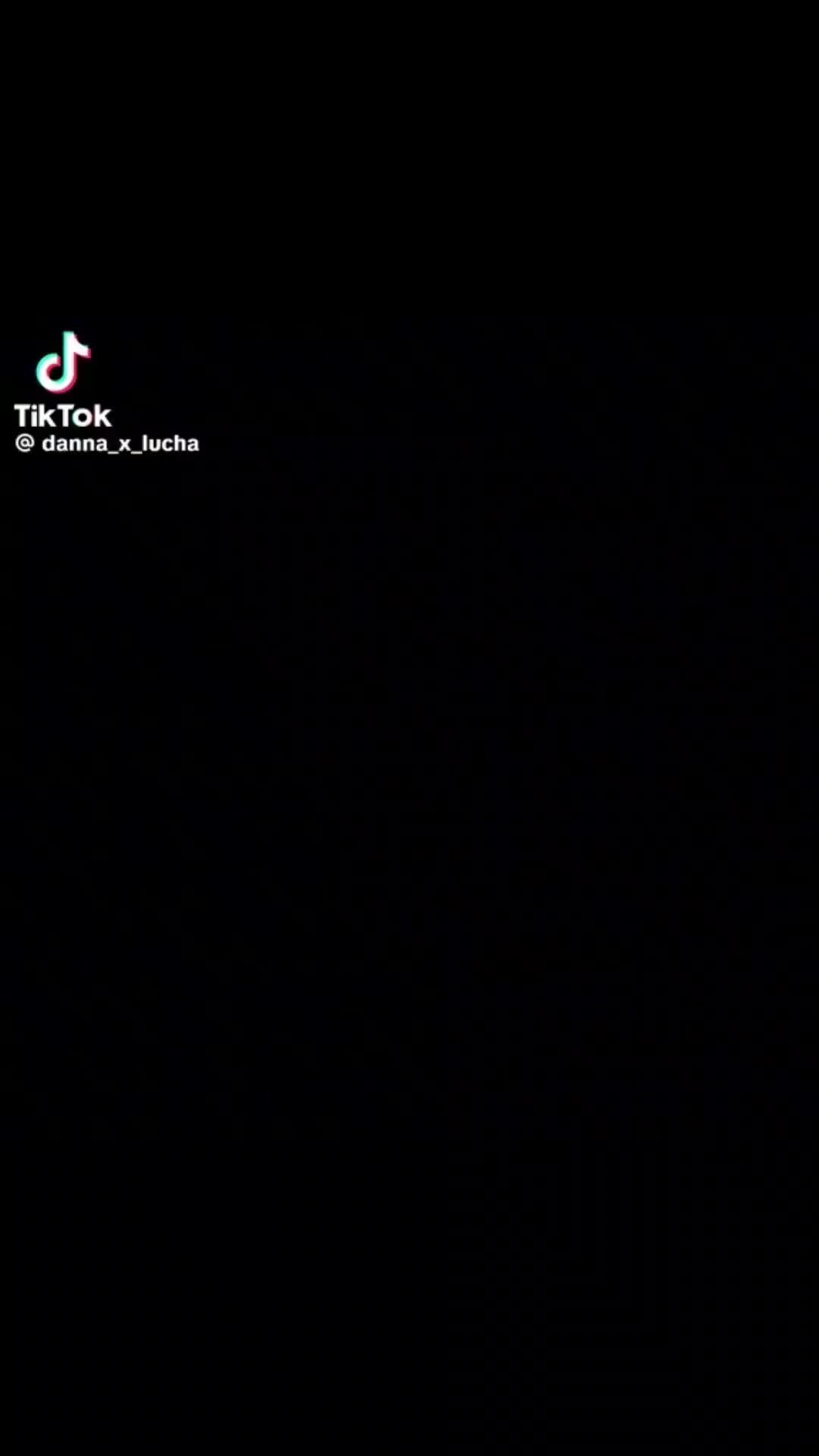 @Jade
