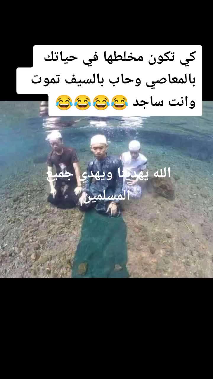 @ήᴀѕᏒܓᎧ