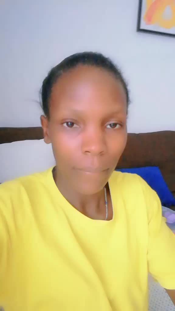 @Joymhumble