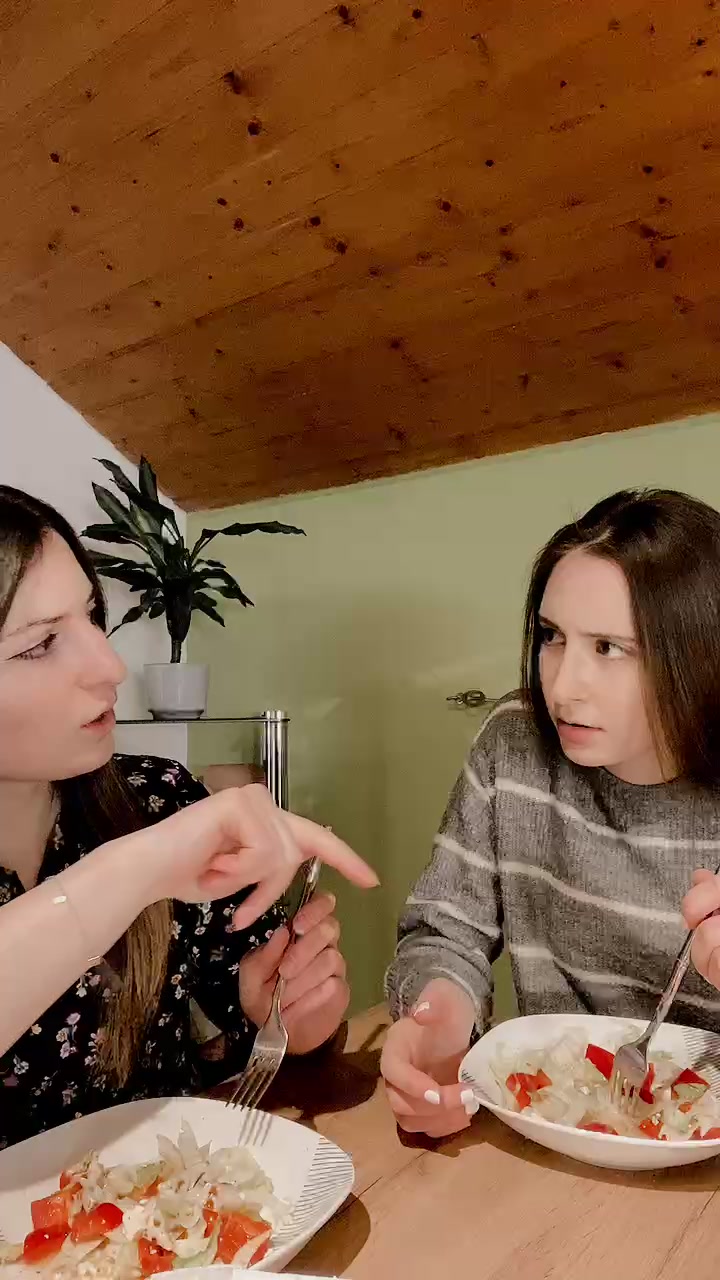 @Milly_way_