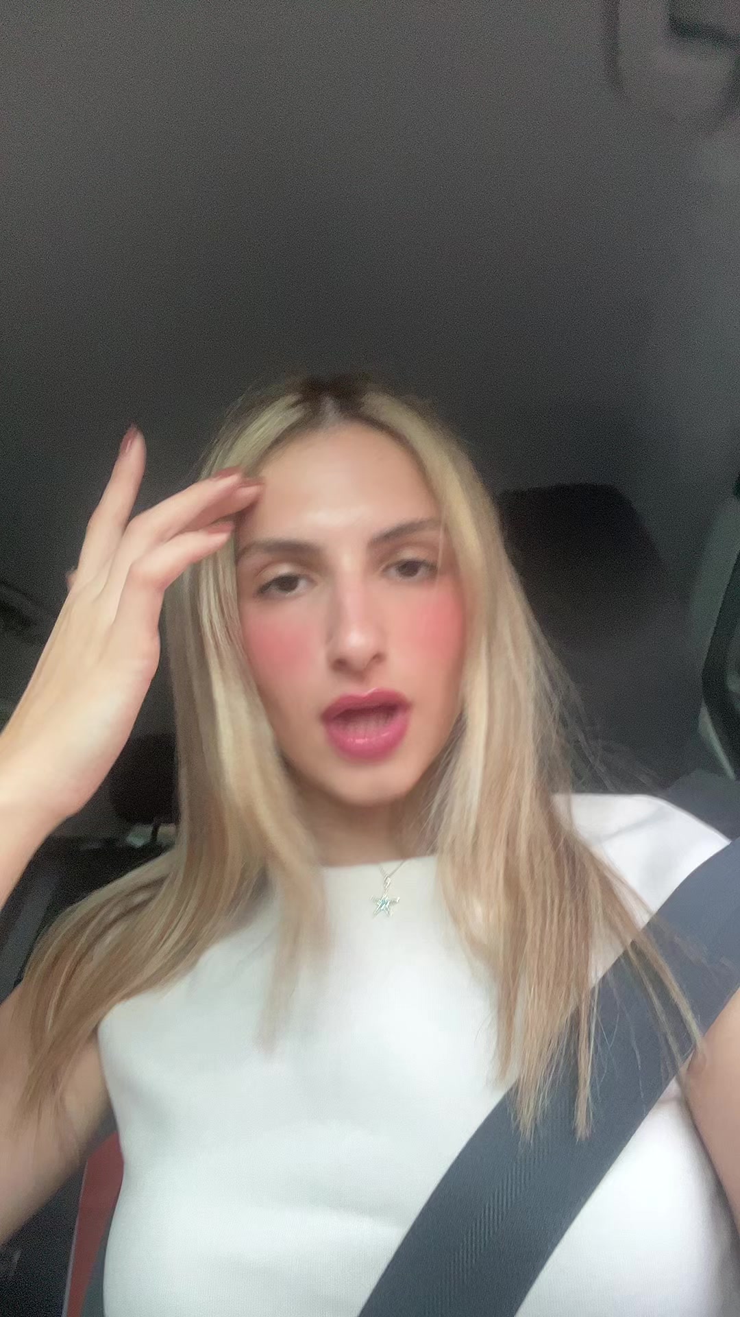 @&ouml;yk&uuml;su
