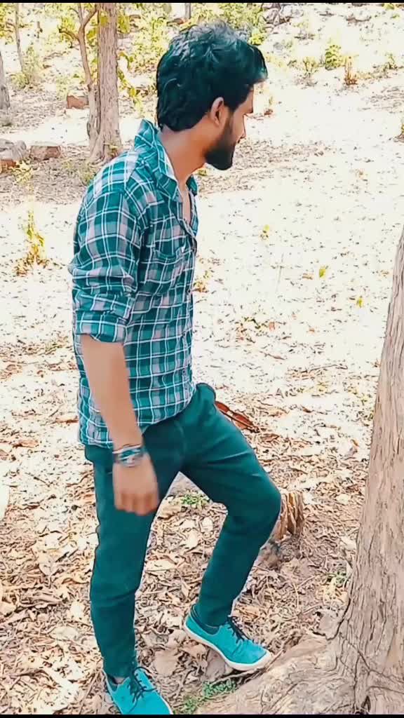@khemsahu652