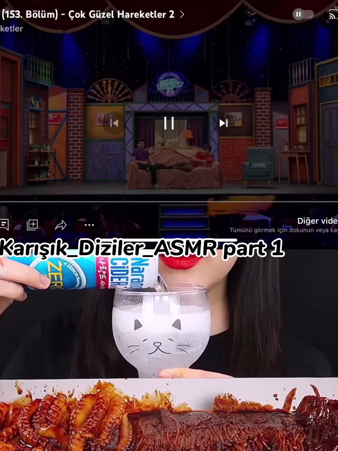 @Karışık_Diziler_ASMR