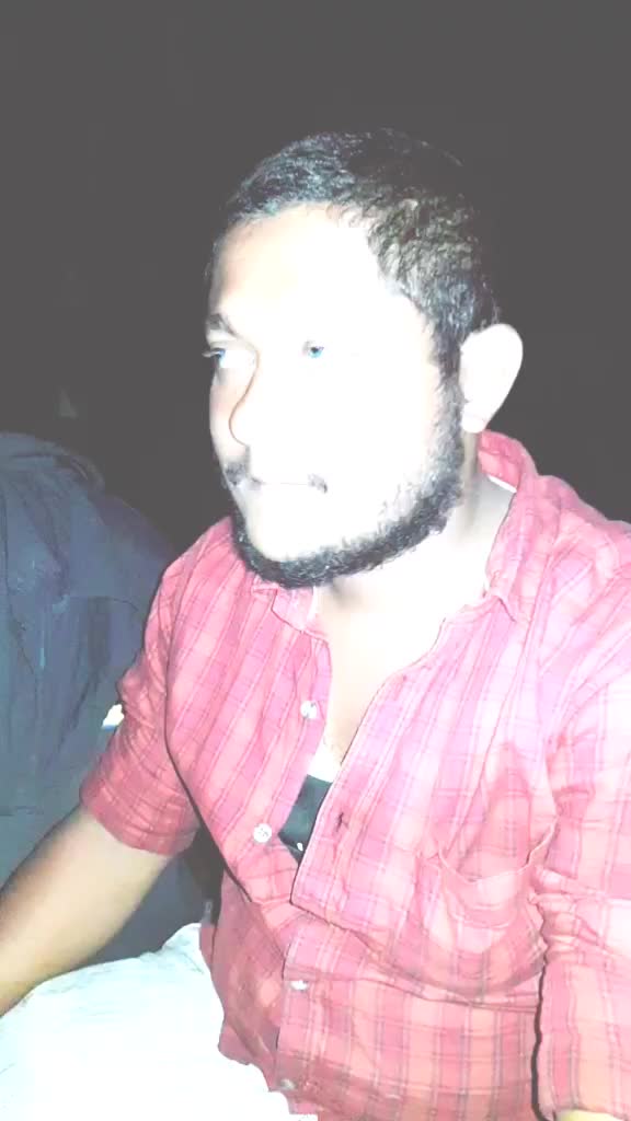@ballu Reider