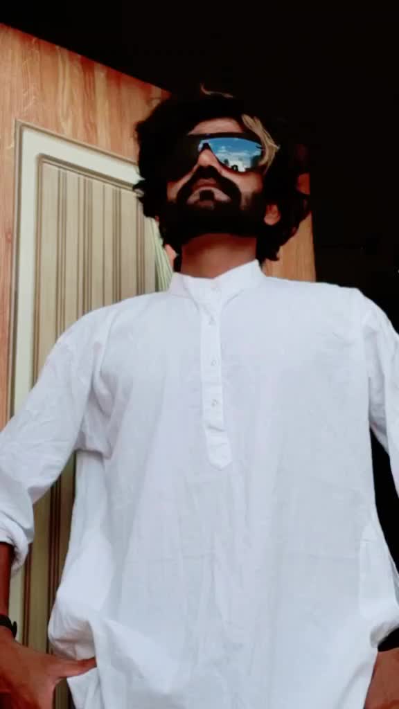 @SUNIL PATOLE