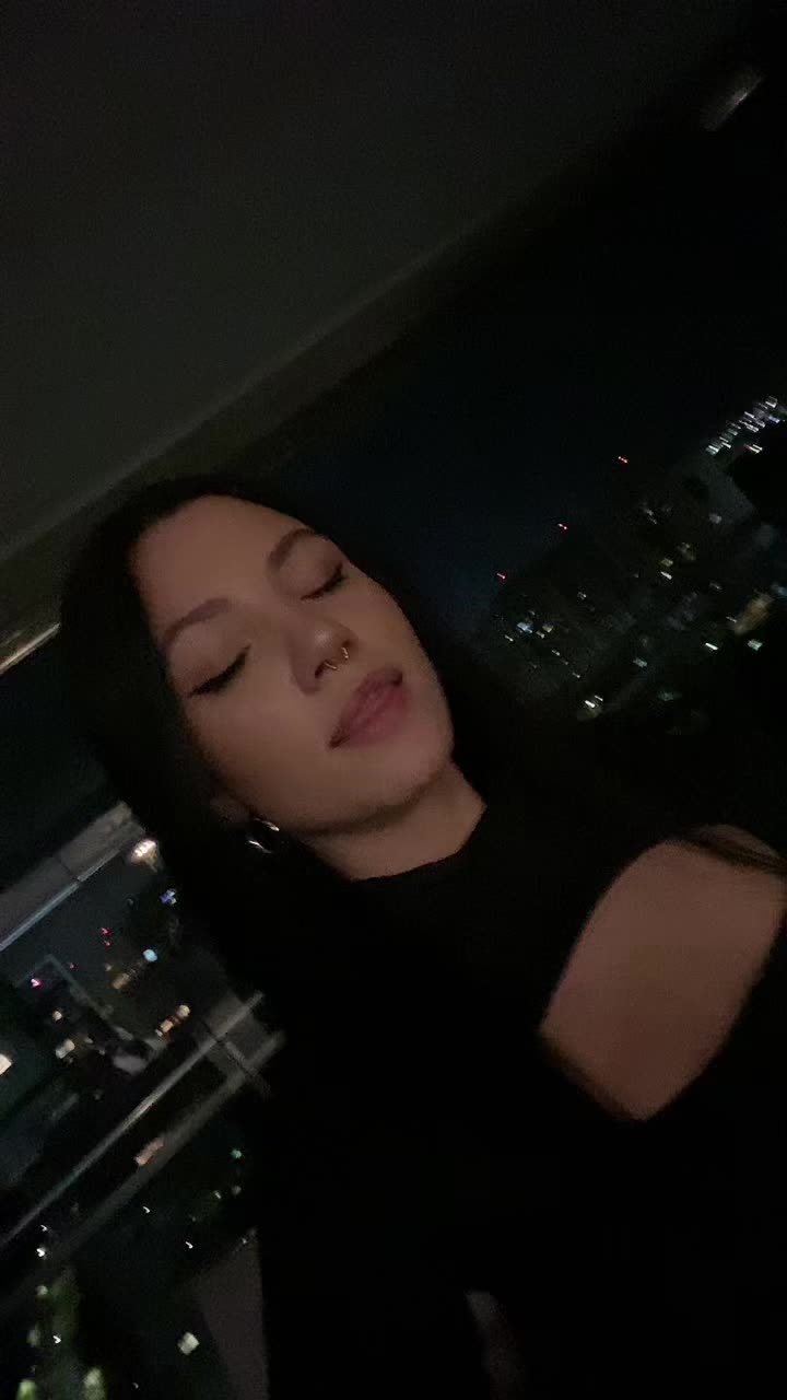 @fool bibiarabobelo