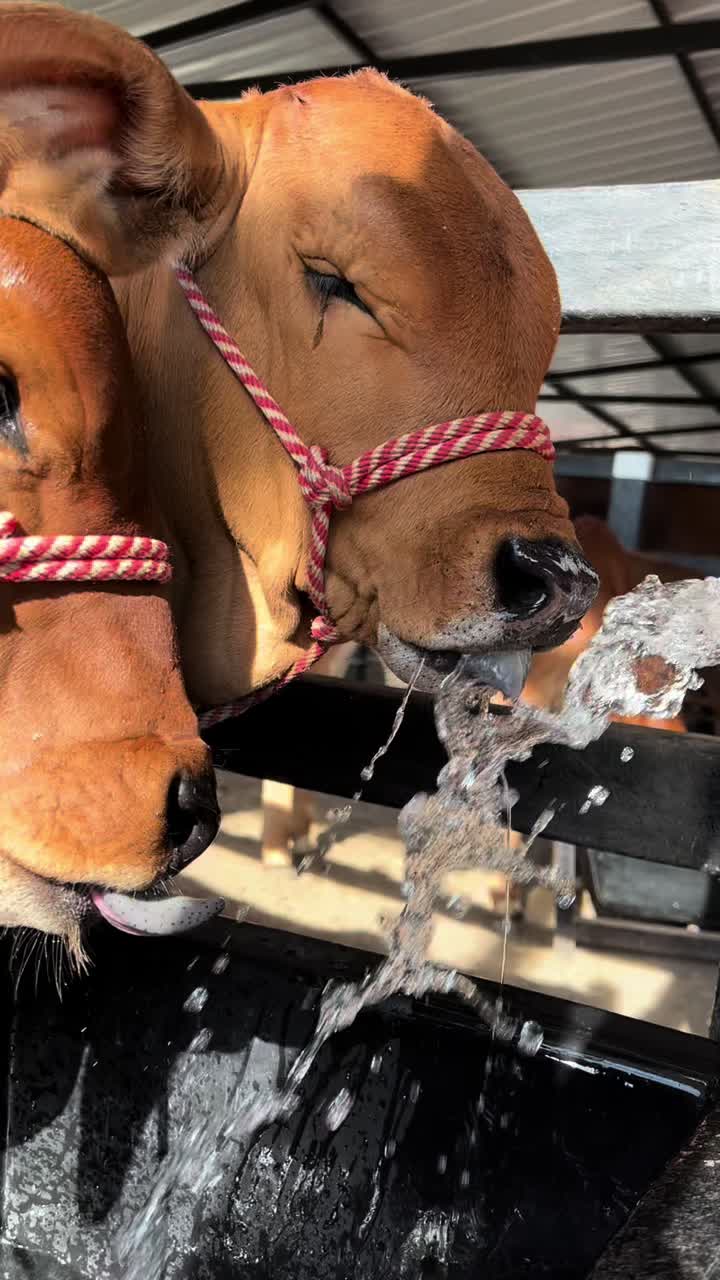 @Santiago_Ortega_🤠🍀🚀