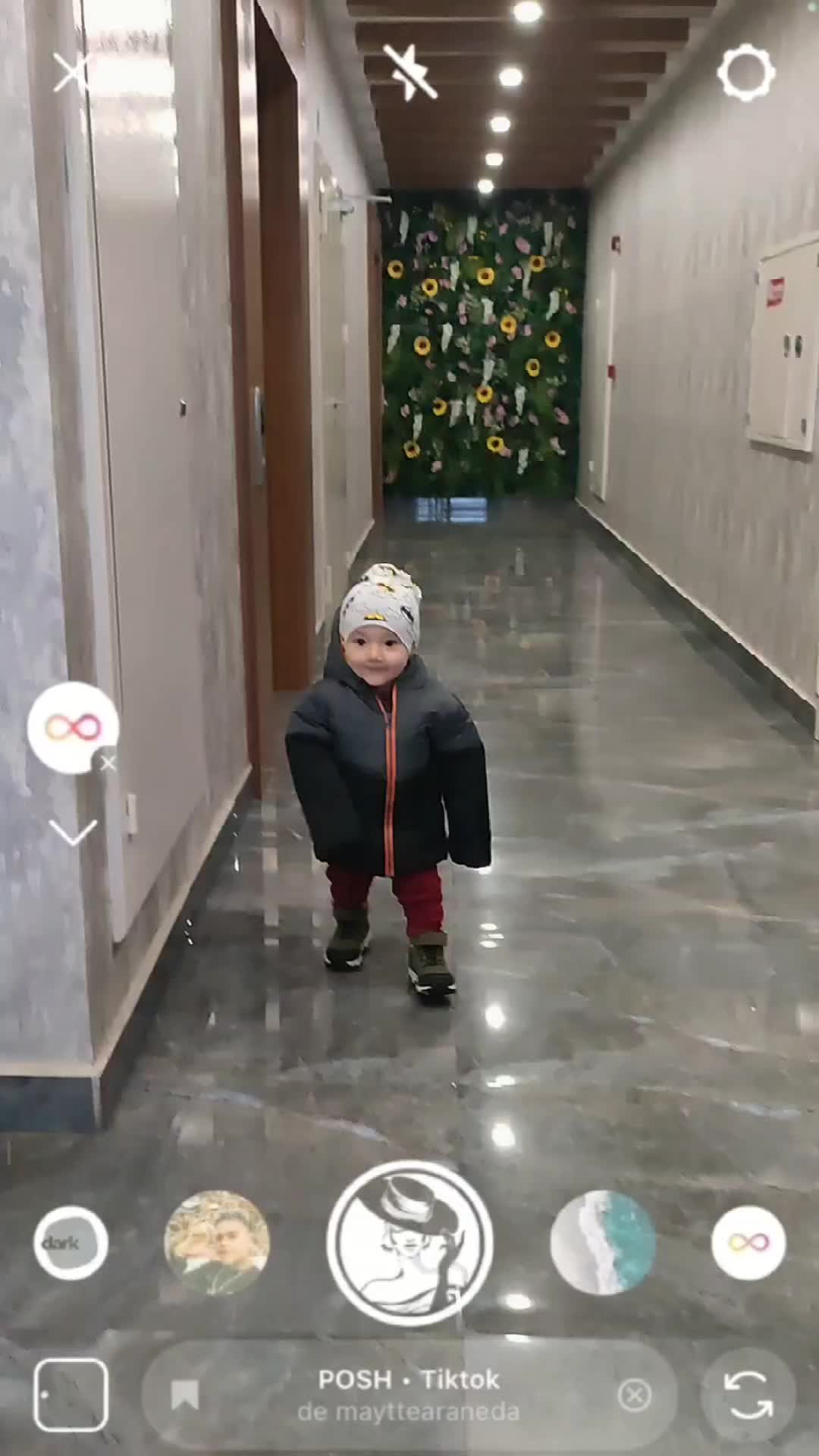 @Buse Şahin