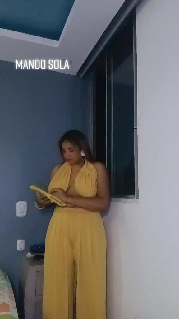 @Odalyzca
