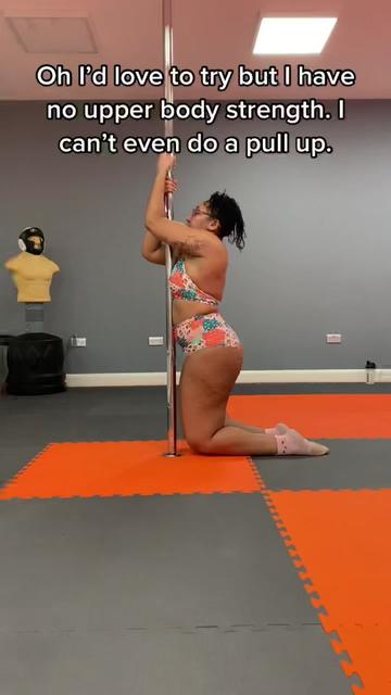 @TheEalingPoleStudio