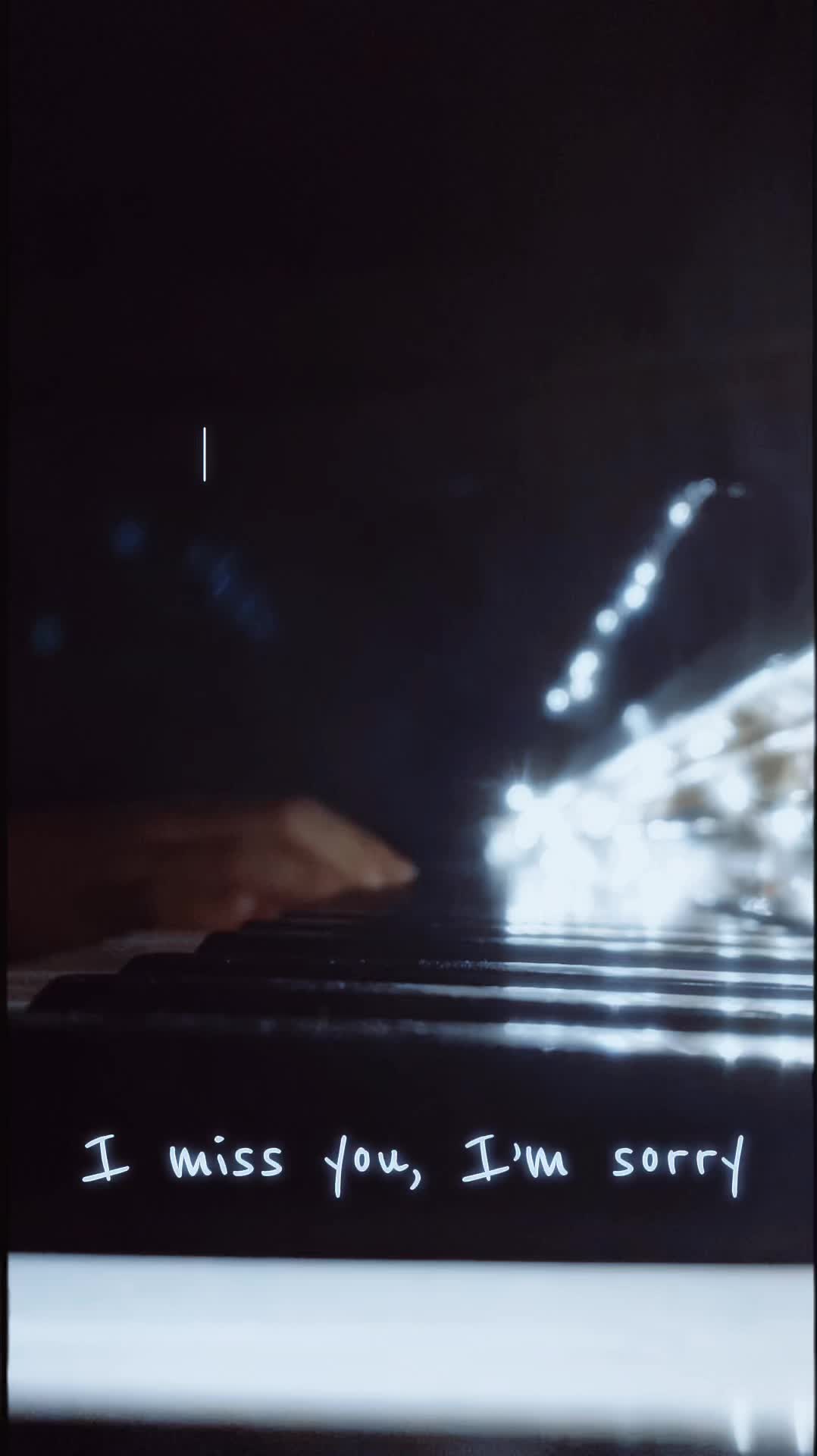 @Haikeipiano