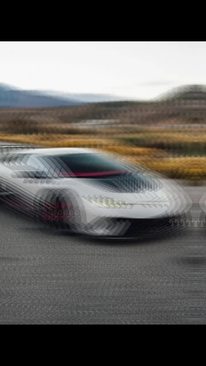 @Racing Obsession 24/7
