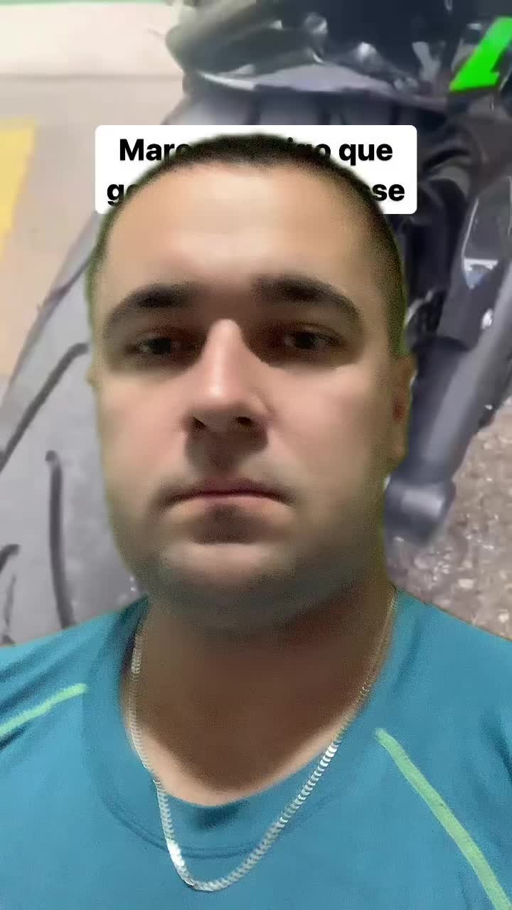 @Motoca 90