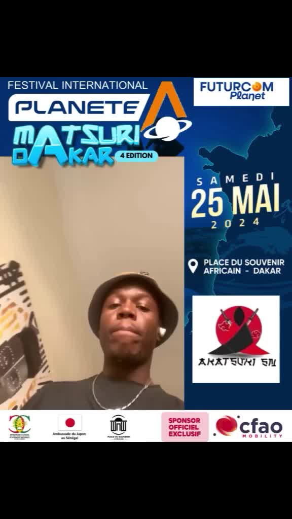 @PlaneteAstory
