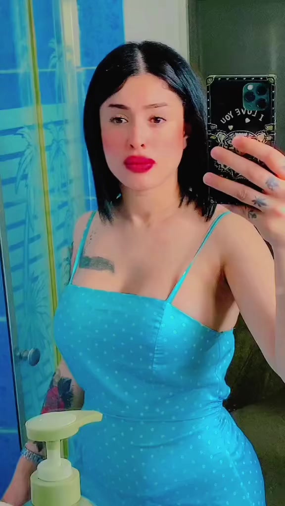 @user62125587068