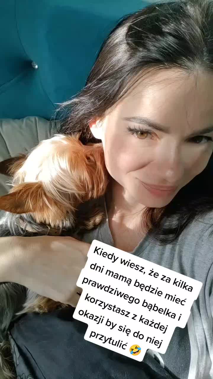 @psycholog_Gabriela_Lech