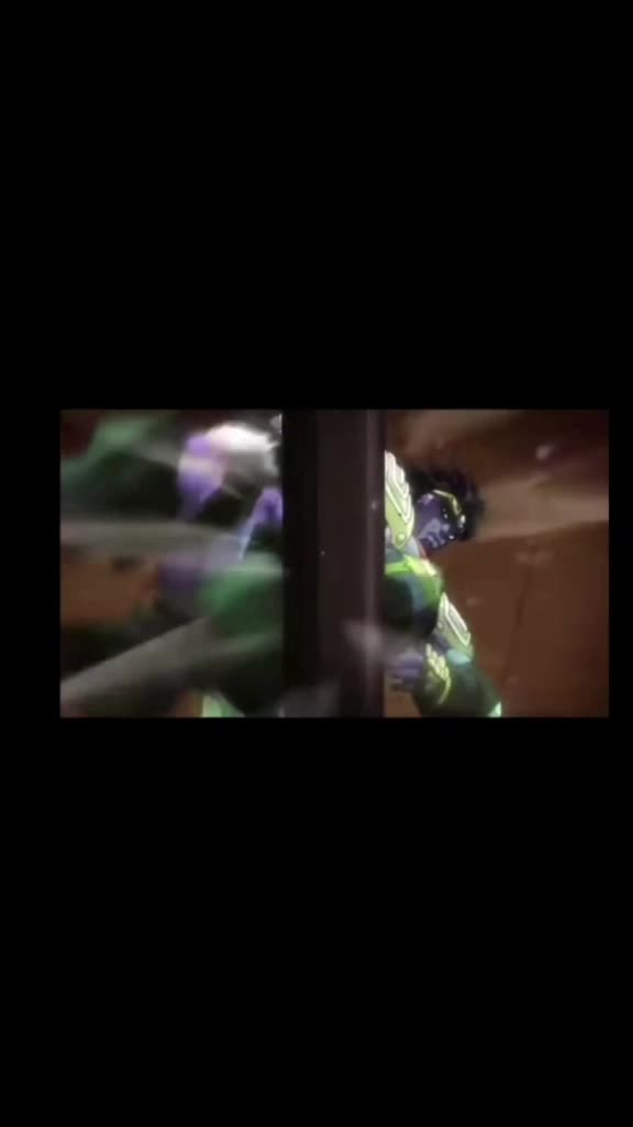 @𝐅𝐢𝐥𝐥𝐨𝐡 𝐉𝐨𝐞𝐬𝐭𝐚𝐫