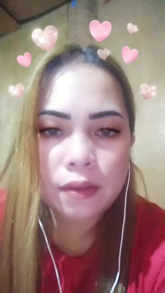 @Irene Manliguez