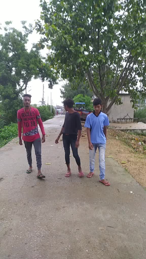 @Sachin Sahu