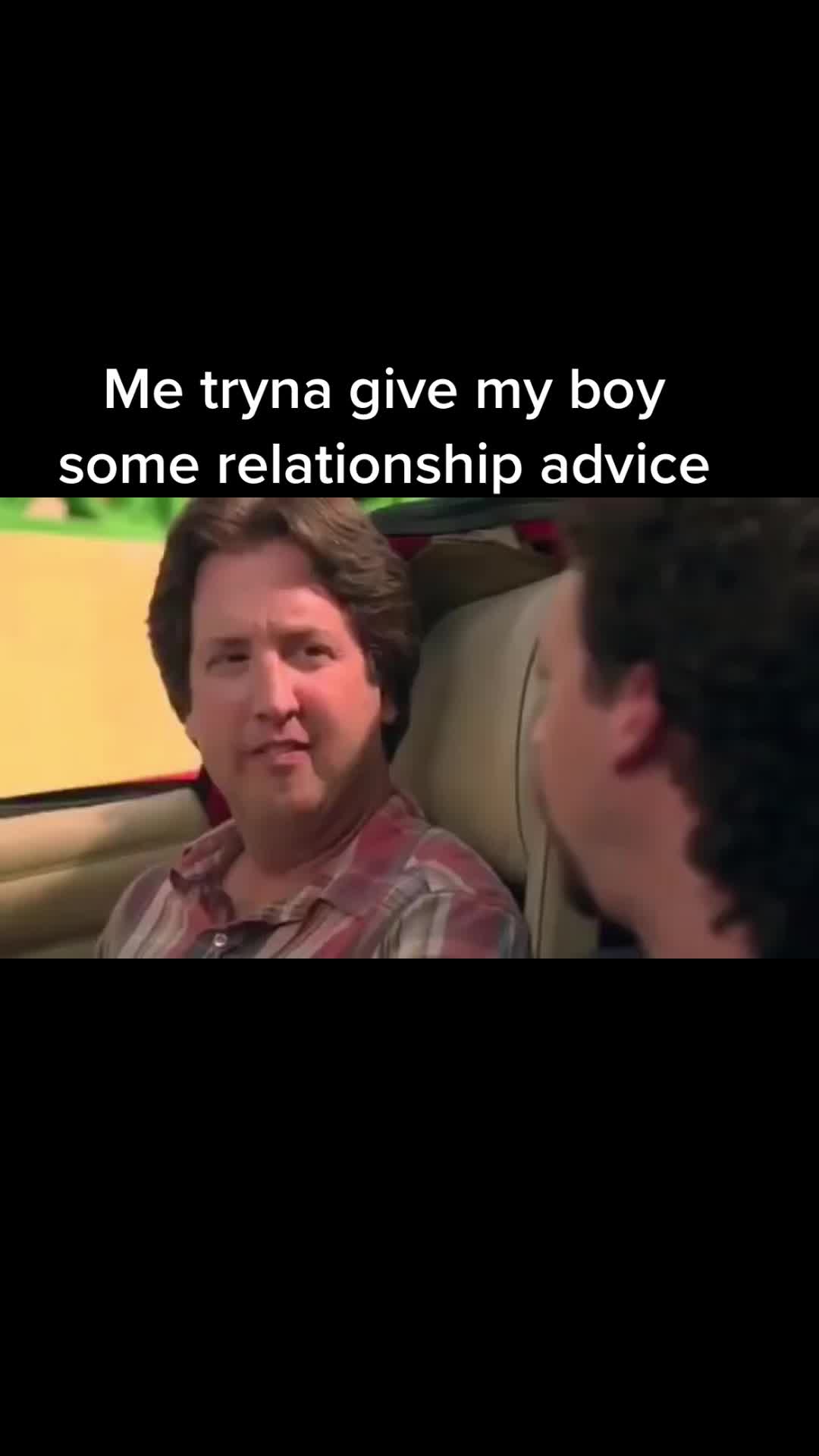 @donnieschitz