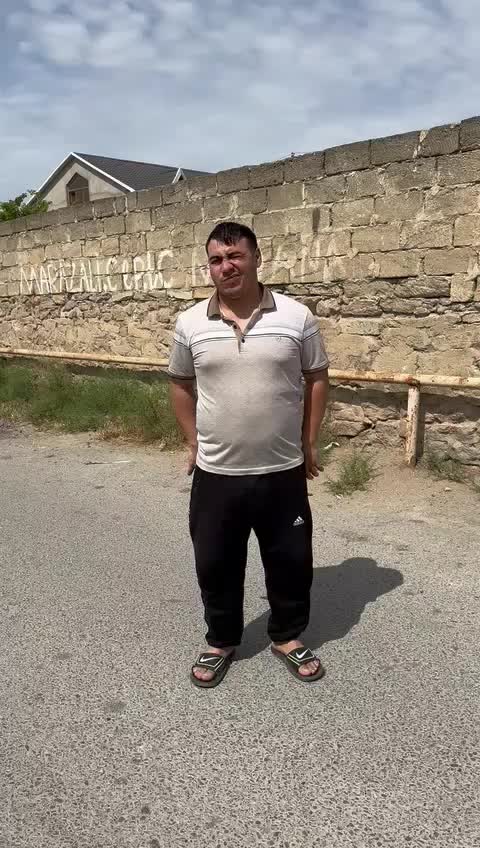 @POLAD AĞ CANAVAR