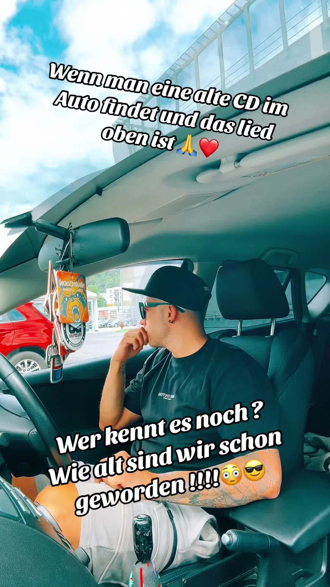 @🇦🇹👹90erbuddyraver🖤♥️🖤