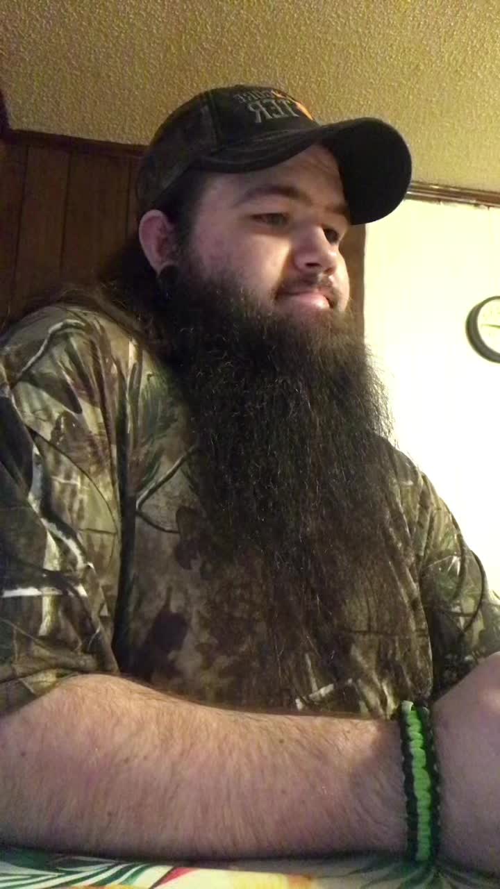 @trent_76
