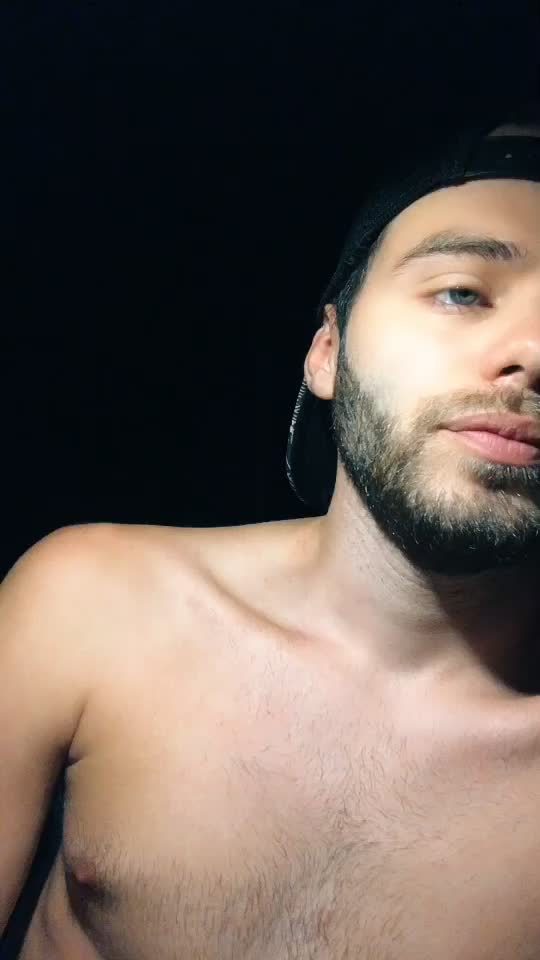 @aj.m.nz