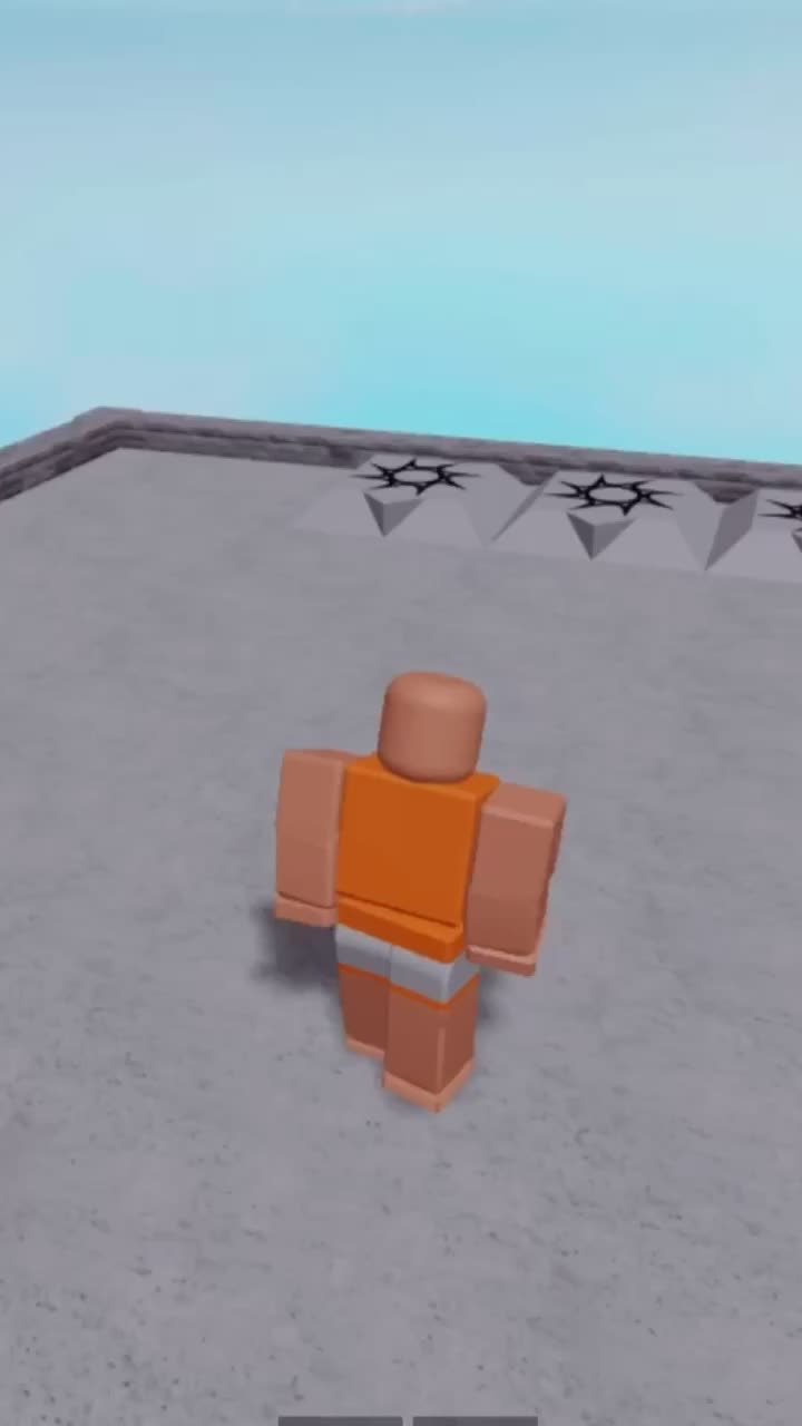 @xaw