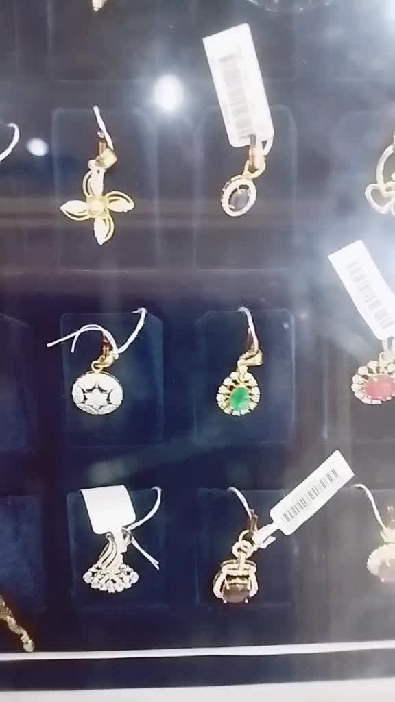@pokharasamriddhijewellery