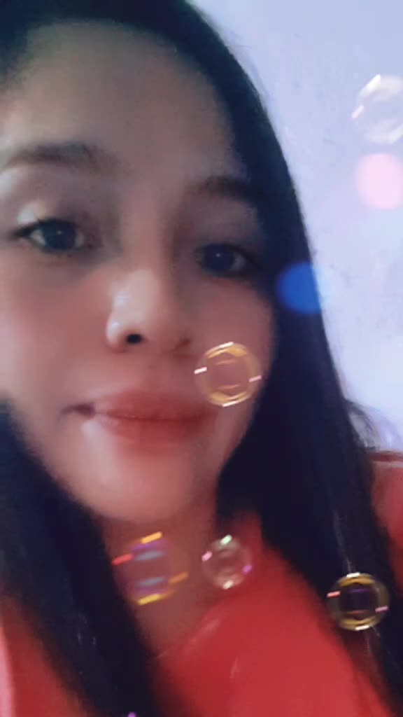 @chubby lng sakalam