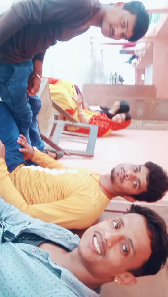 @ରାଜା