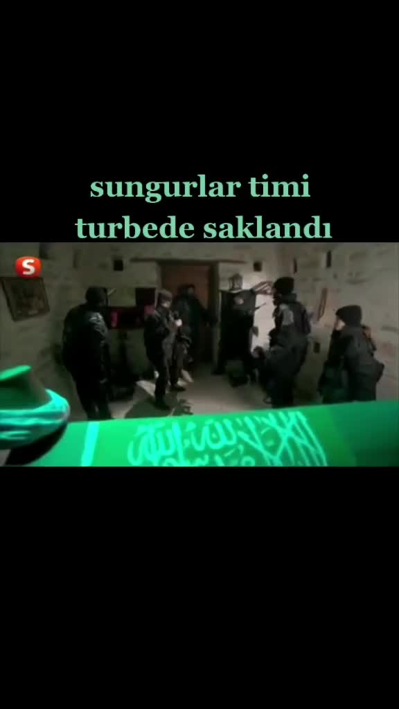 @user97455774664
